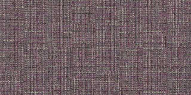 WW895 - 8114005 Fuchsia Weave